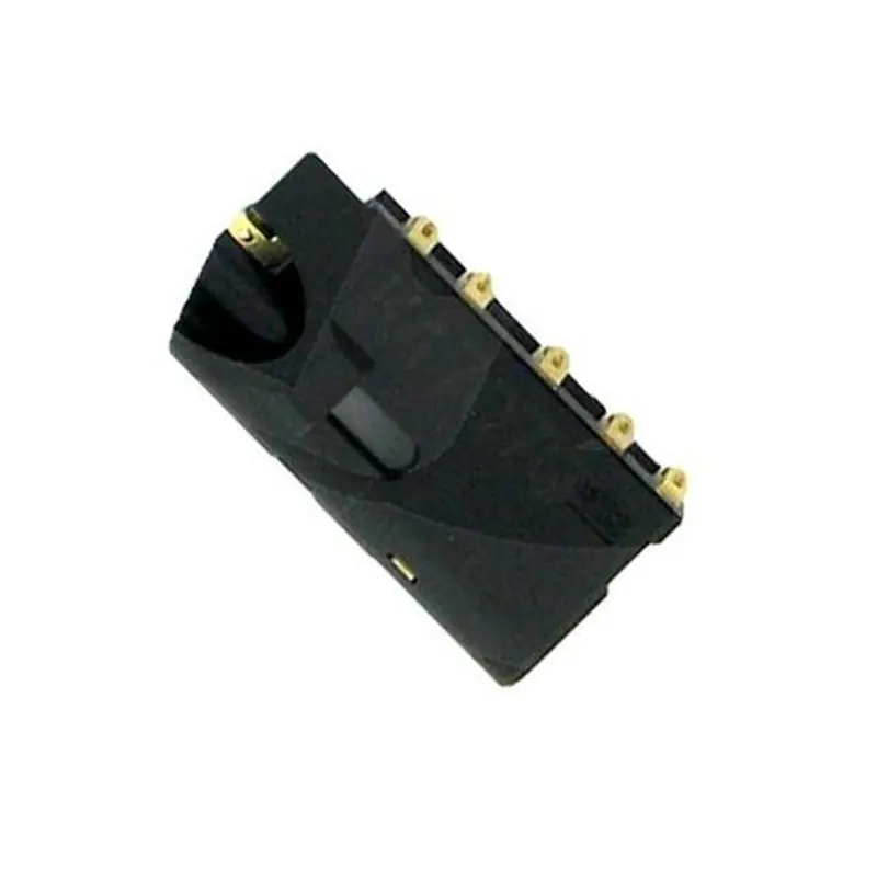 Handsfree Jack for Celkon C770 — image 1