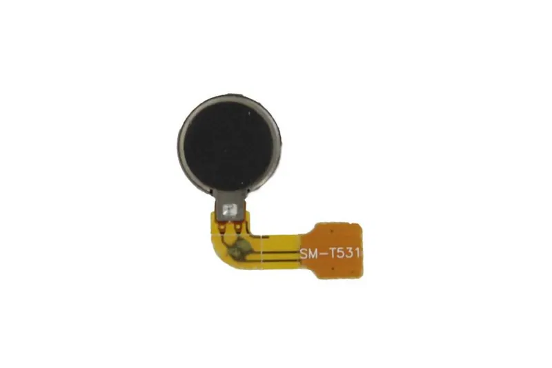 Vibrator for Celkon C779 — image 1