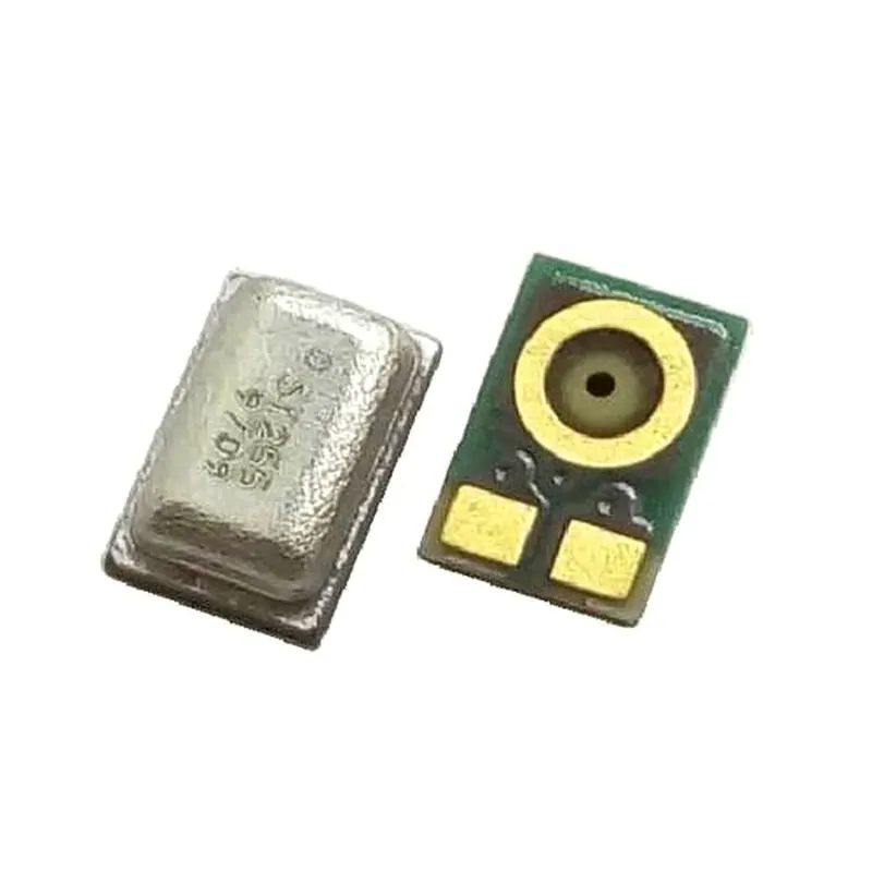 Microphone for Celkon C779 — image 1