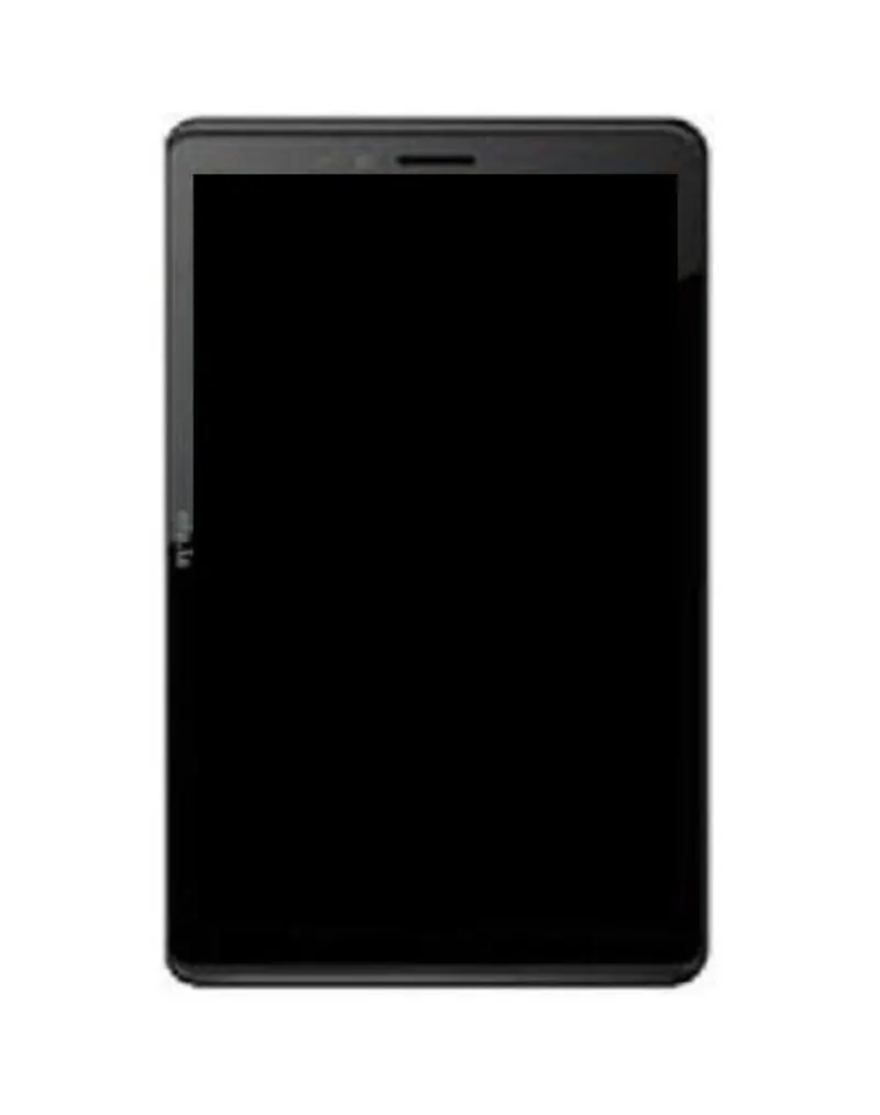 Battery for Celkon C820 — image 1