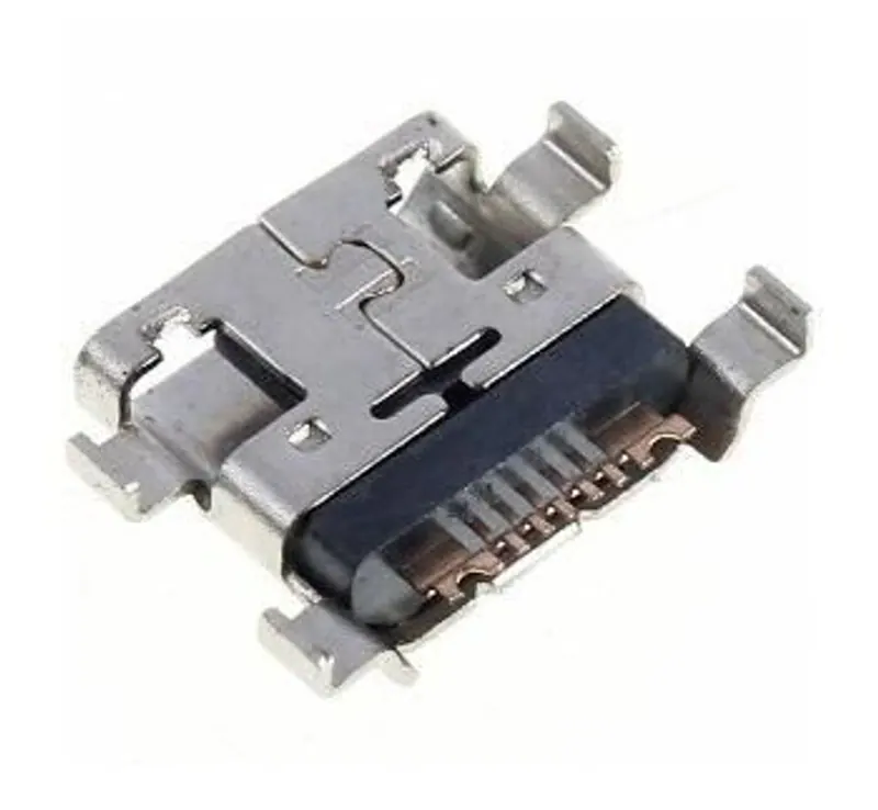 Charging Connector for Celkon C820 — image 1