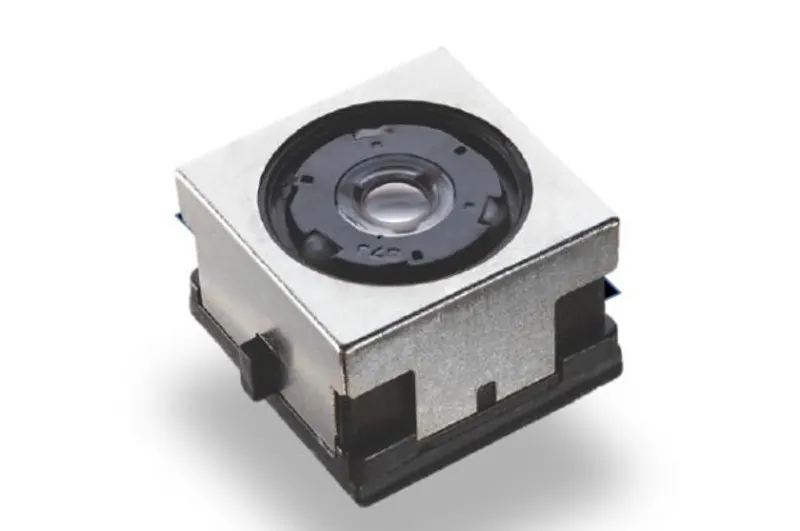Replacement Back Camera for Celkon C820 (Main Camera) — image 1