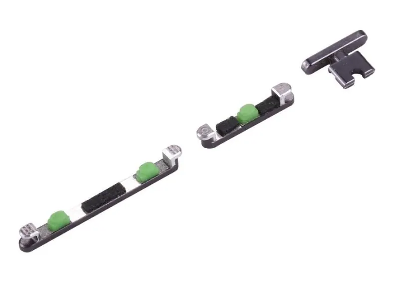 Side Key for Celkon C820 — image 1