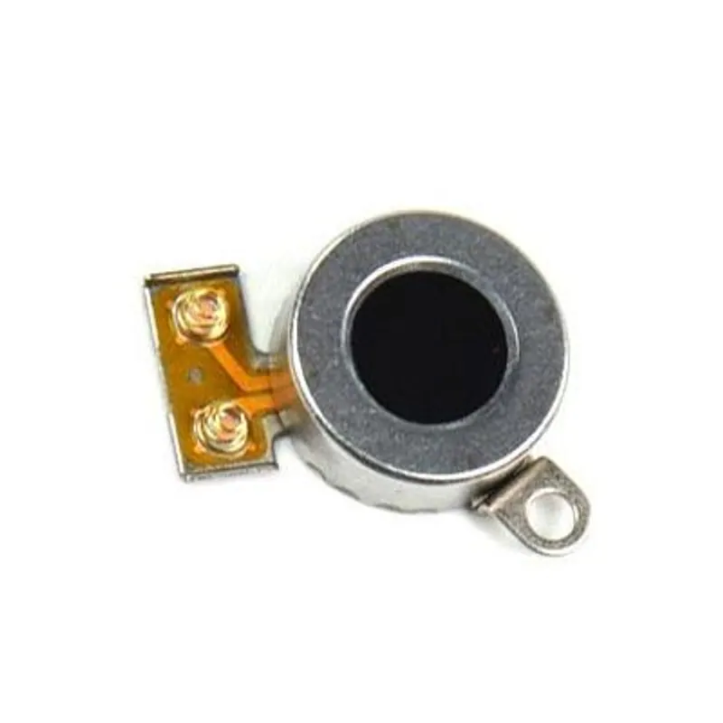 Vibrator for Celkon C820 — image 1