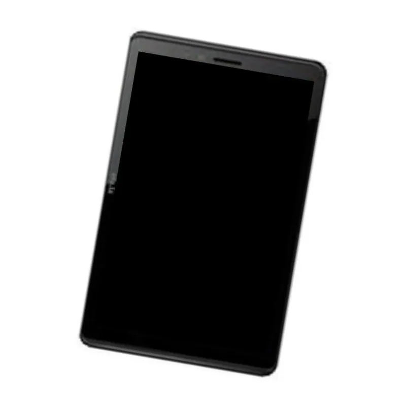 LCD Connector for Celkon C820 — image 1