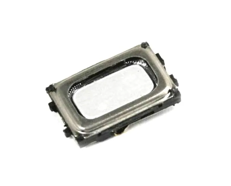 Ringer / Loud Speaker for Celkon C88 — image 1