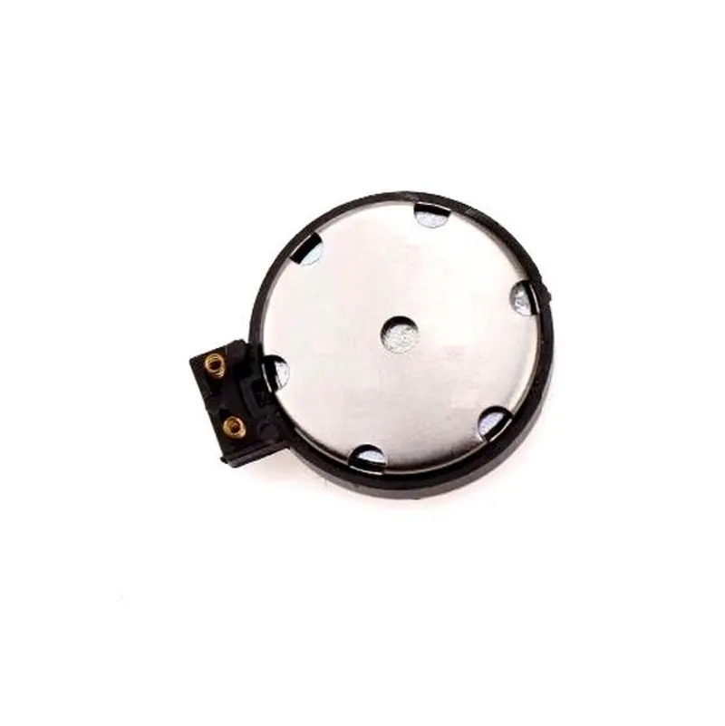 Ringer / Loud Speaker for Celkon C9 — image 1