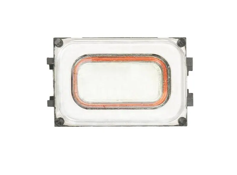 Ear Speaker for Celkon C9 — image 1