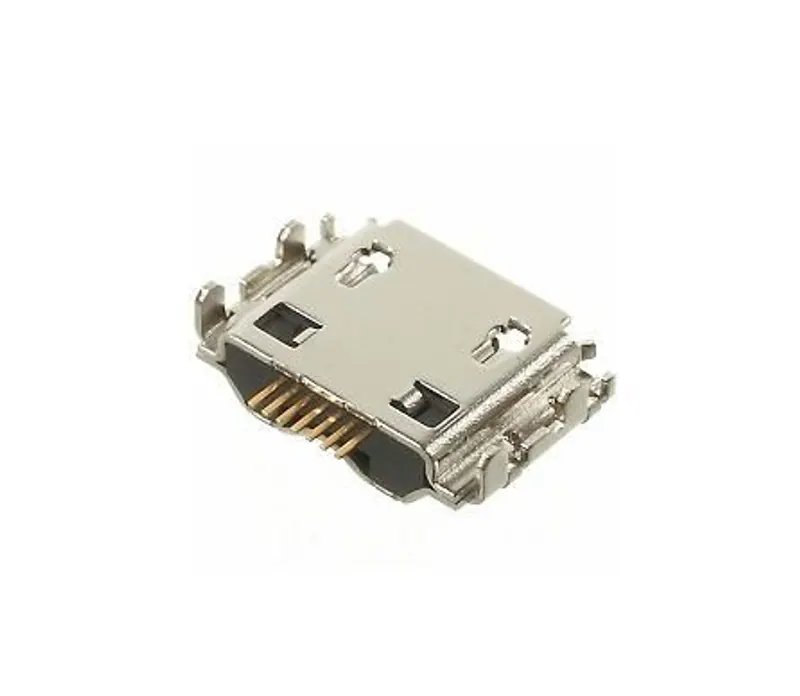 Charging Connector for Celkon C9 Jumbo — image 1