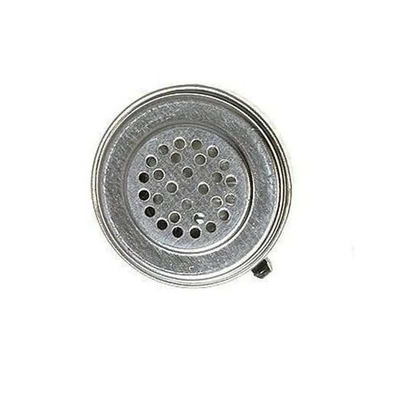 Ringer / Loud Speaker for Celkon C9 Star — image 1