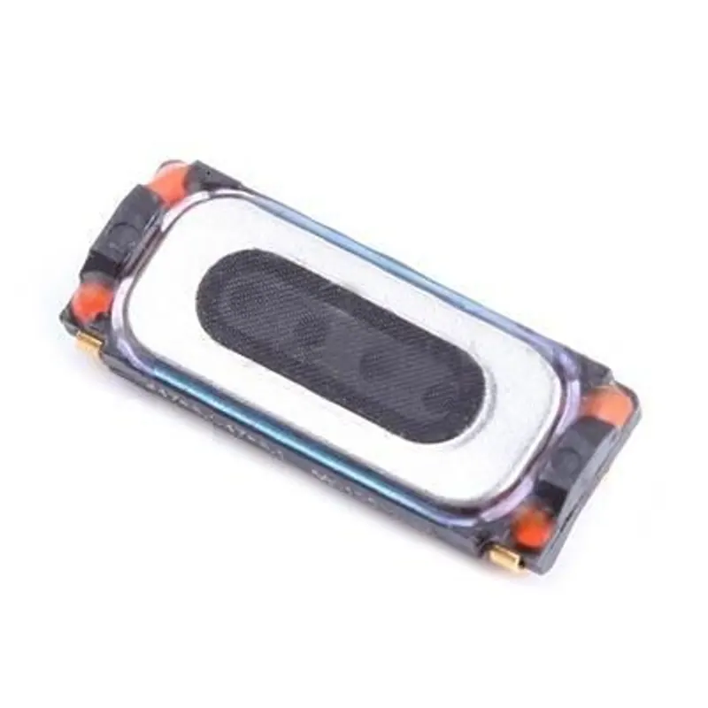 Ear Speaker for Celkon C9 Star — image 1