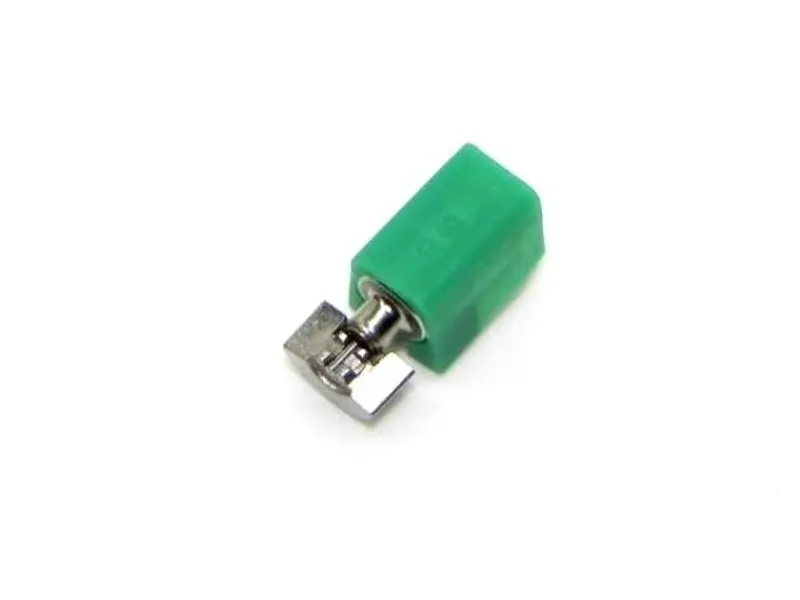 Vibrator for Celkon C9 Star — image 1