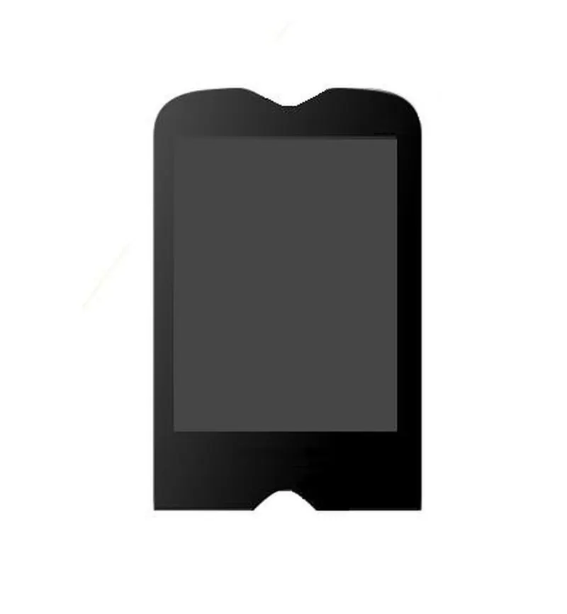 Display for Celkon C90 - Red (Combo Folder) — image 1