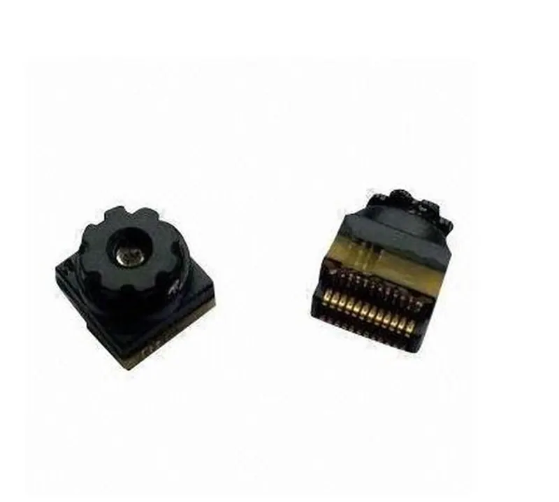 Replacement Back Camera for Celkon C90 (Main Camera) — image 1