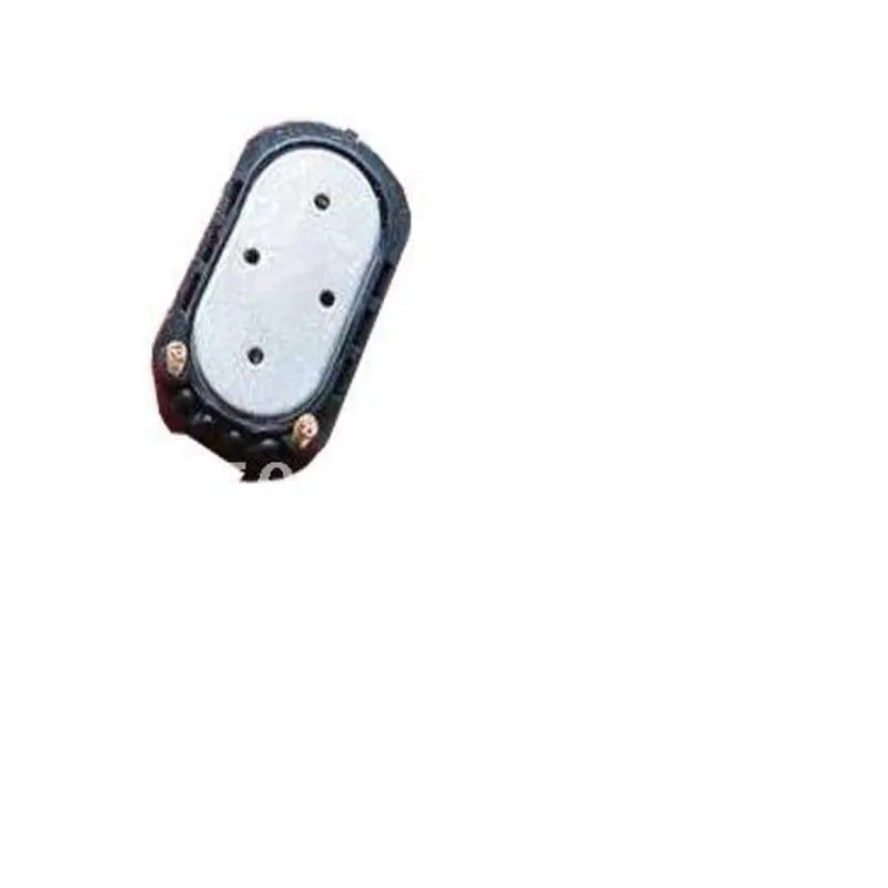 Ringer / Loud Speaker for Celkon C90 — image 1