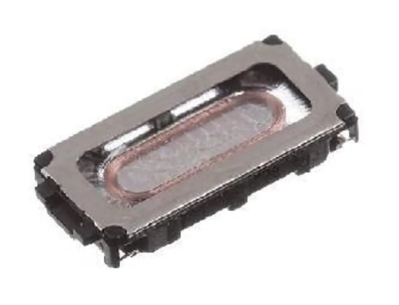 Ear Speaker for Celkon C90 — image 1