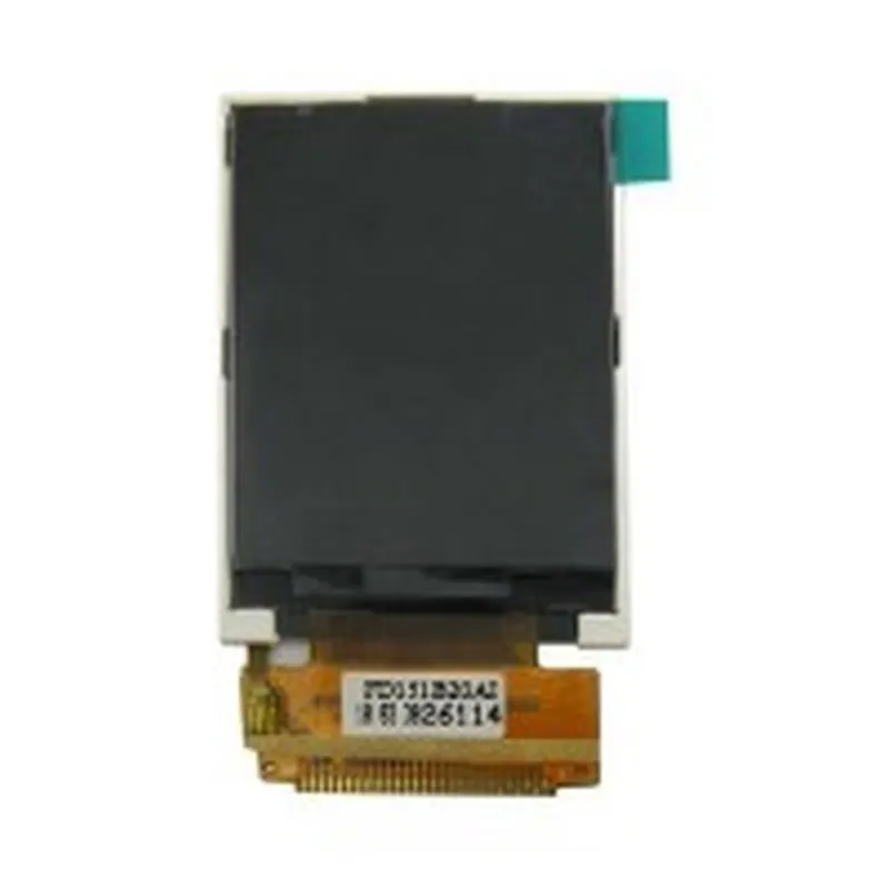 LCD Screen for Celkon C90 (replacement display without touch) — image 1