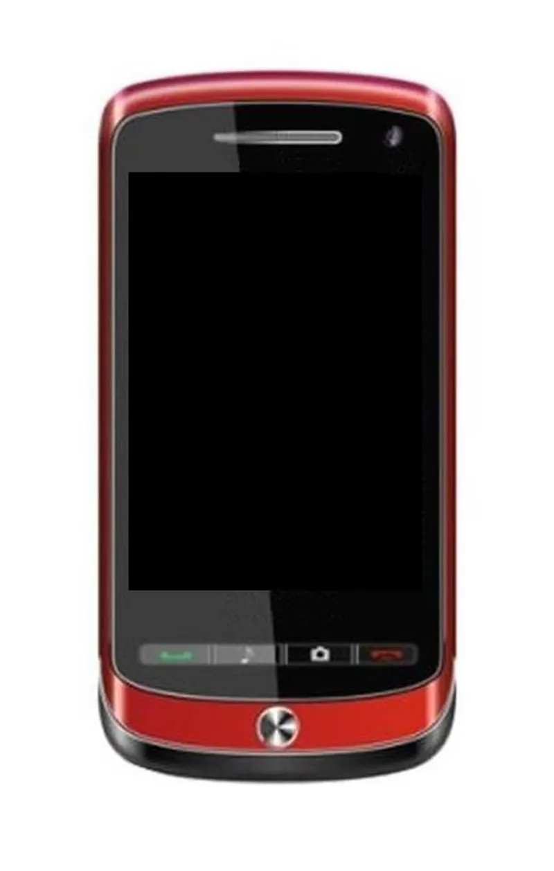Battery for Celkon C99 — image 1