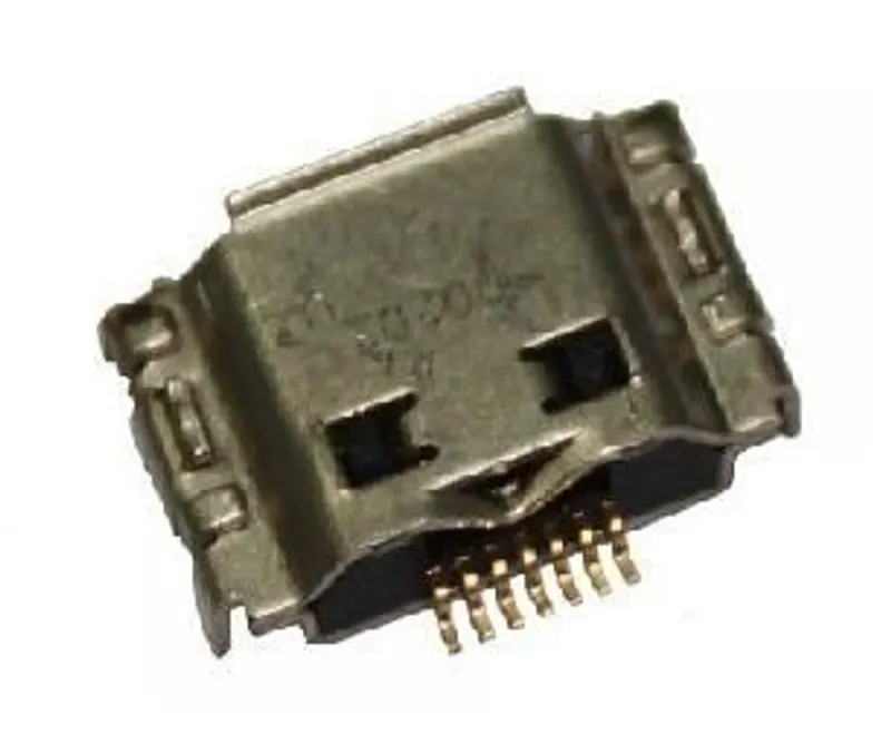 Charging Connector for Celkon C99 — image 1