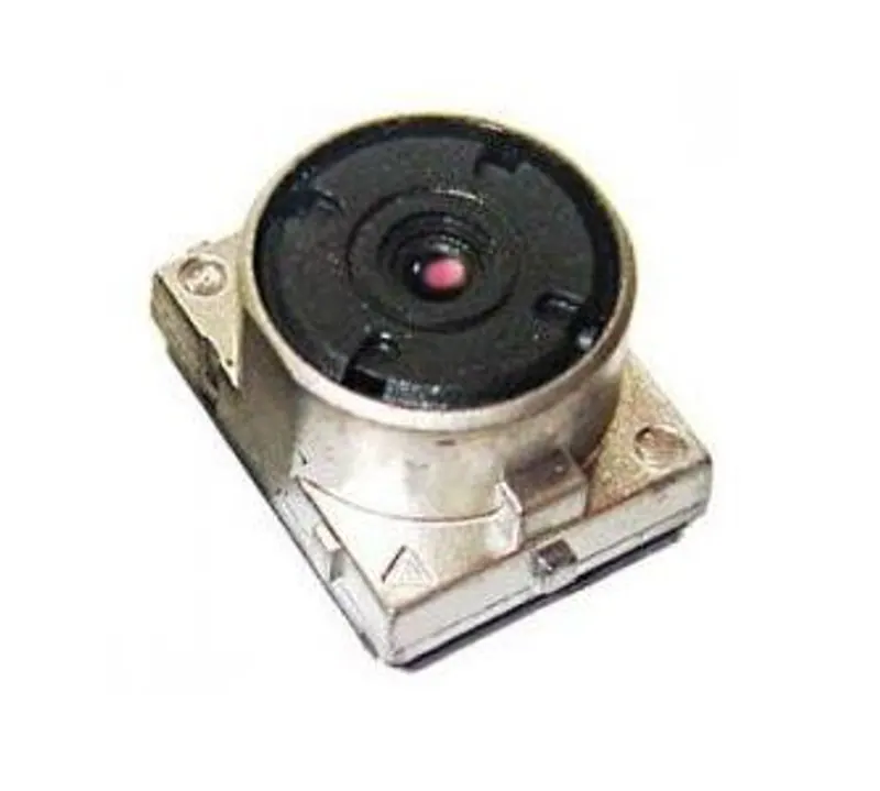 Replacement Back Camera for Celkon C99 (Main Camera) — image 1