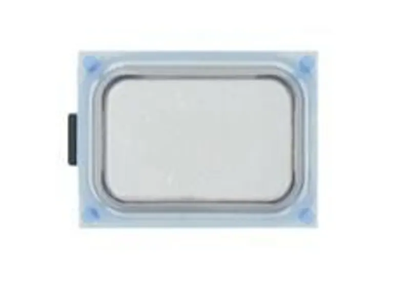 Ringer / Loud Speaker for Celkon C99 — image 1