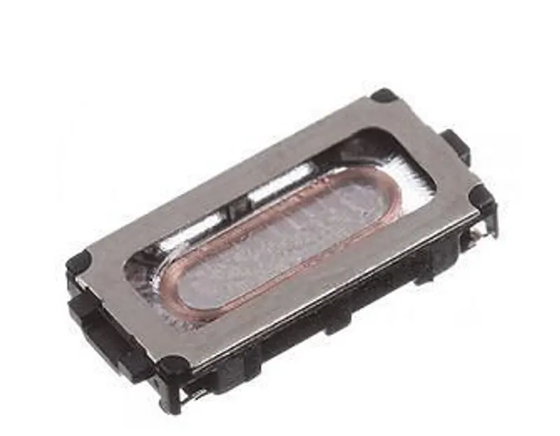 Ear Speaker for Celkon C99 — image 1