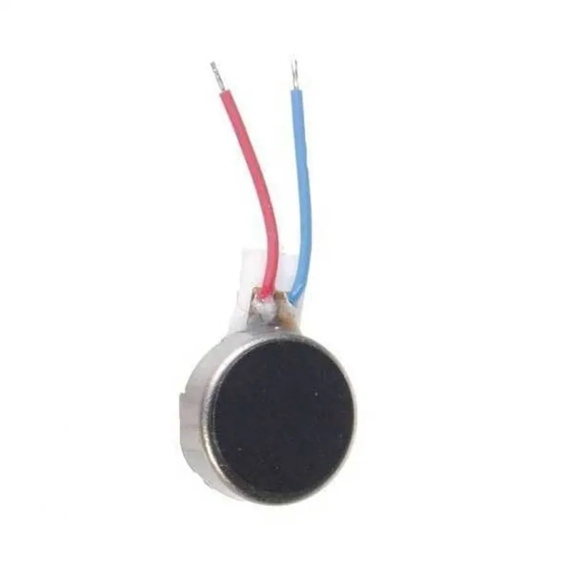 Vibrator for Celkon C99 — image 1