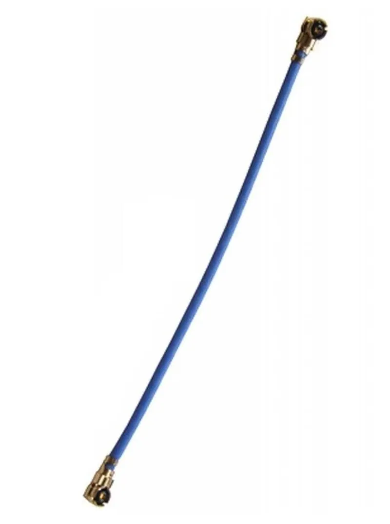 Signal Cable for Celkon C99 — image 1