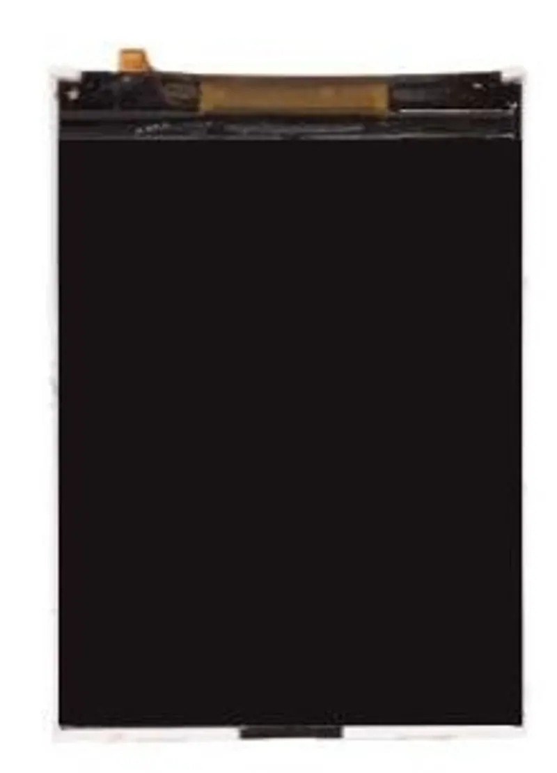 LCD Screen for Celkon C999 - Replacement Display — image 1