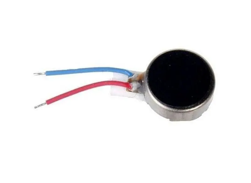 Vibrator for Celkon C999 — image 1