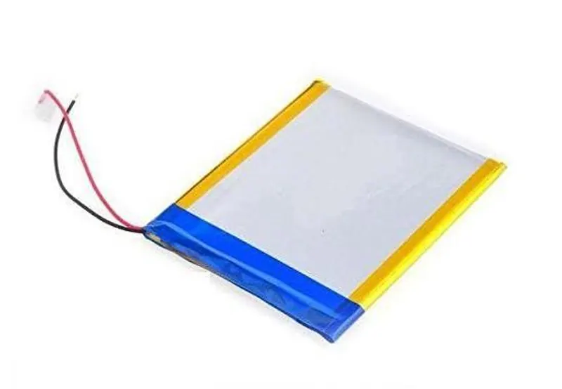 Battery for Celkon CT 1 — image 1