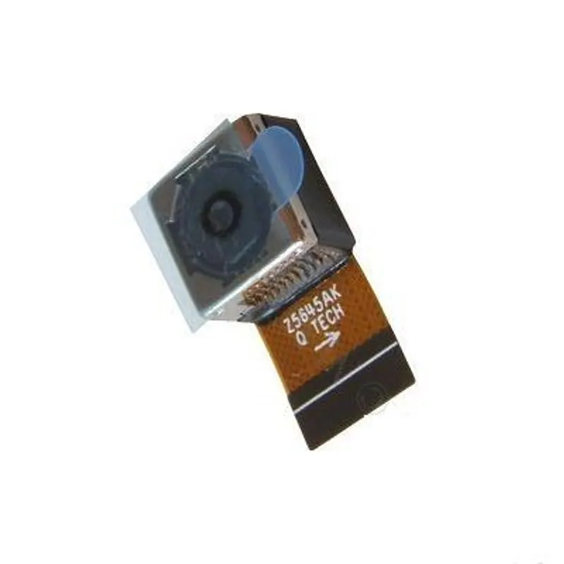 Replacement Back Camera for Celkon CT 1 (Main Camera) — image 1