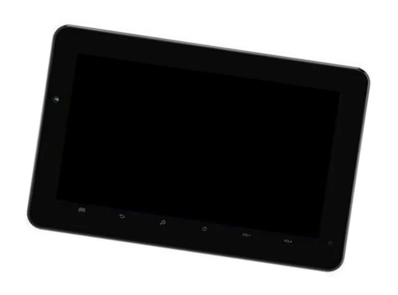 LCD Connector for Celkon CT 1 — image 1