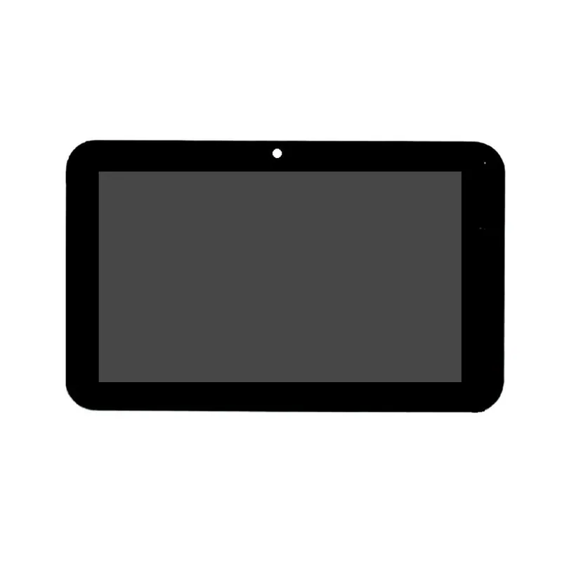 Display for Celkon CT 2 - Black (Combo Folder) — image 1
