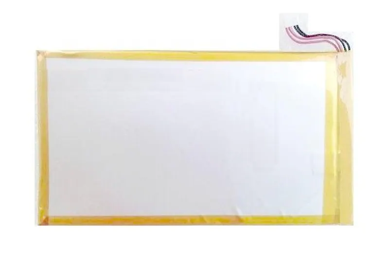 Battery for Celkon CT 2 — image 1