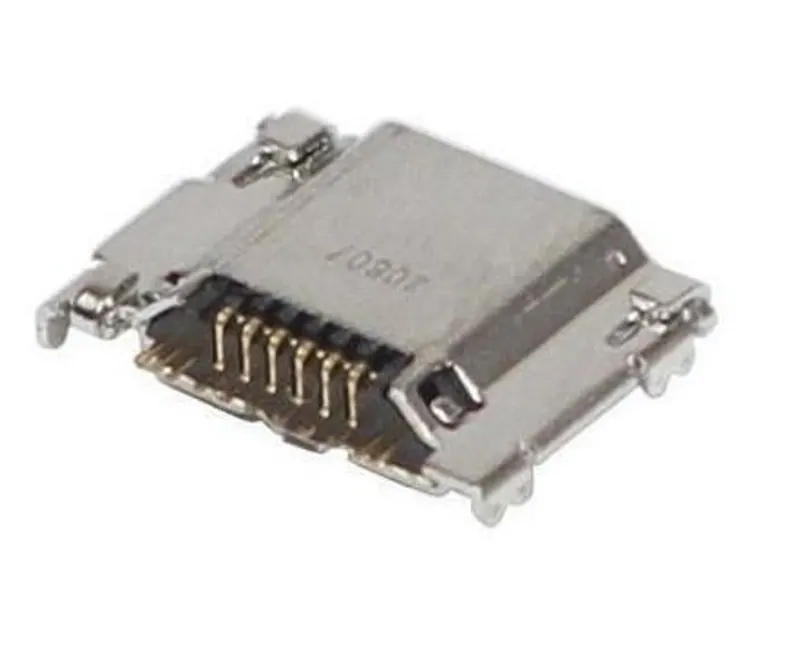 Charging Connector for Celkon CT 2 — image 1
