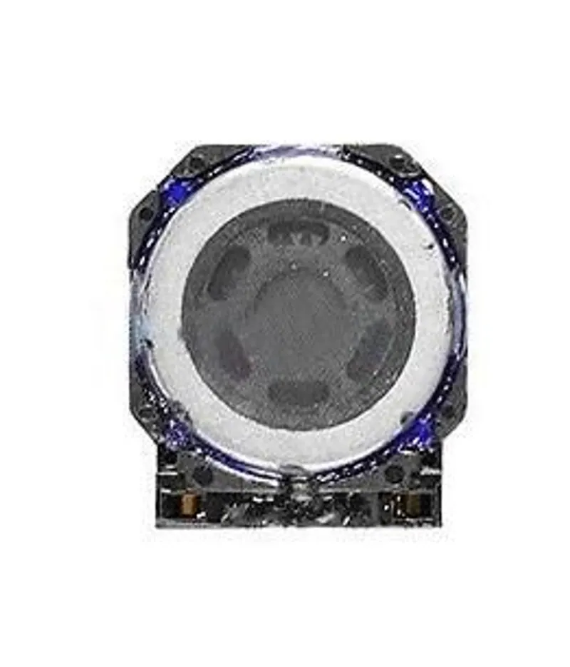 Ringer / Loud Speaker for Celkon CT 2 — image 1