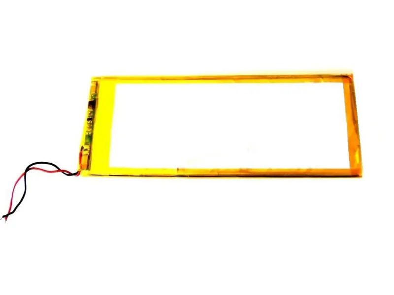 Battery for Celkon CT 7 — image 1
