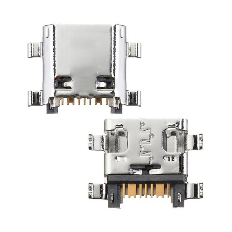 Charging Connector for Celkon CT 7 — image 1