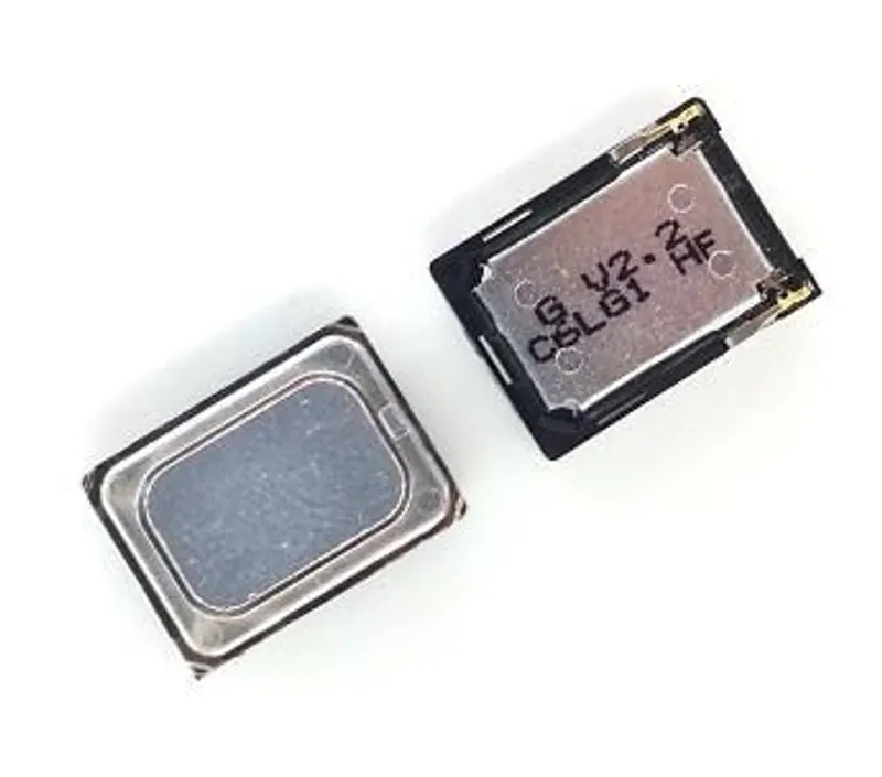 Ringer / Loud Speaker for Celkon CT 7 — image 1