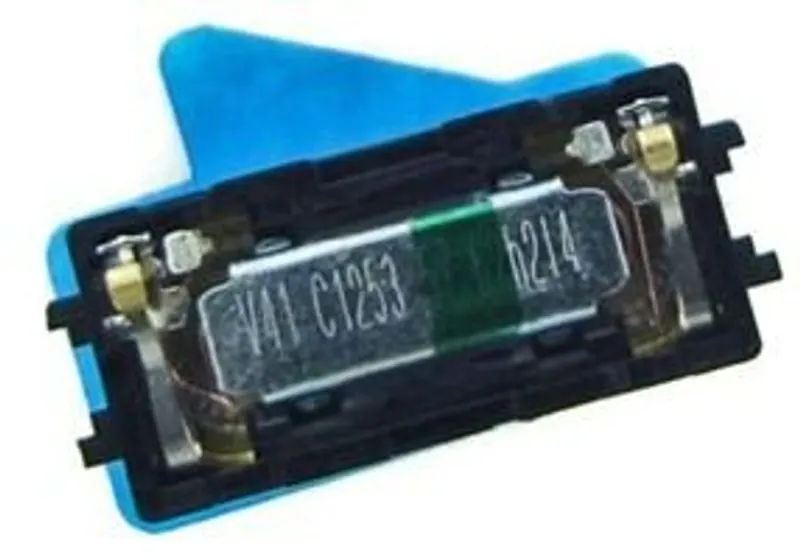 Ear Speaker for Celkon CT 7 — image 1