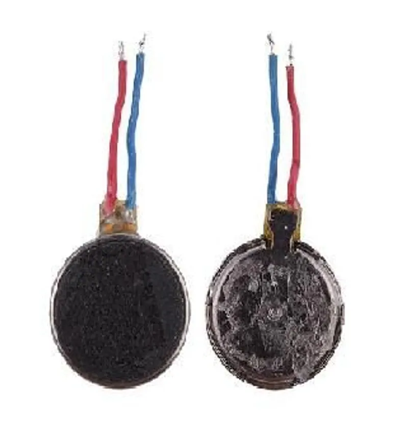 Vibrator for Celkon CT 7 — image 1