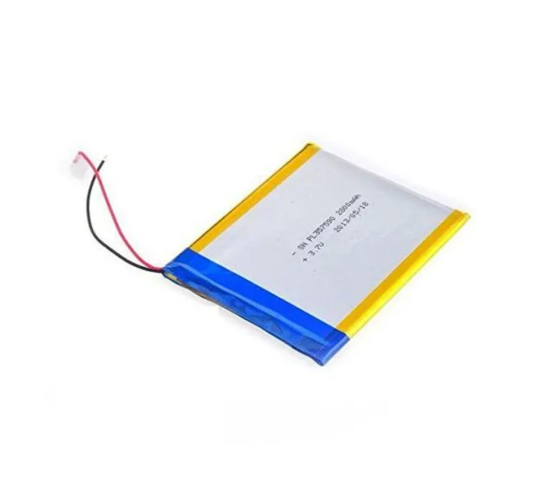 Battery for Celkon CT 9 — image 1