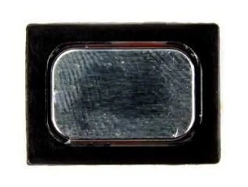 Ringer / Loud Speaker for Celkon CT 9 — image 1