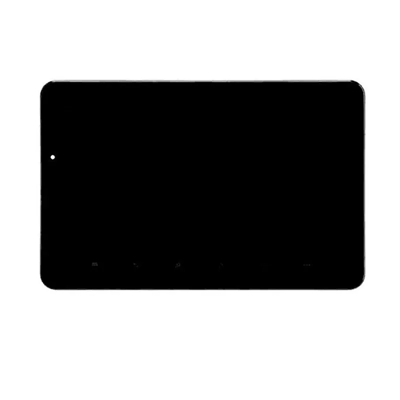 LCD Screen for Celkon CT 9 (replacement display without touch) — image 1