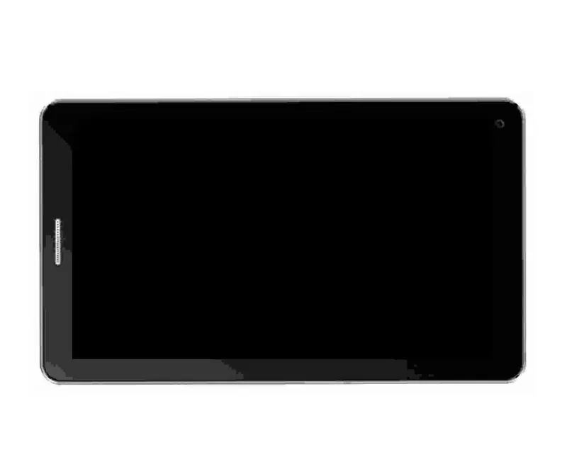 Battery for Celkon CT-888 — image 1