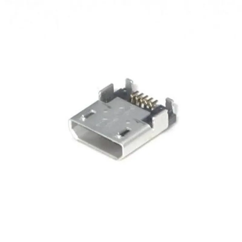 Charging Connector for Celkon CT-888 — image 1
