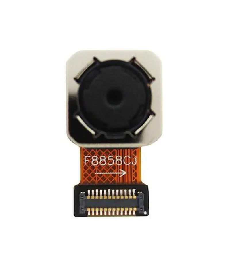 Replacement Back Camera for Celkon CT-888 (Main Camera) — image 1