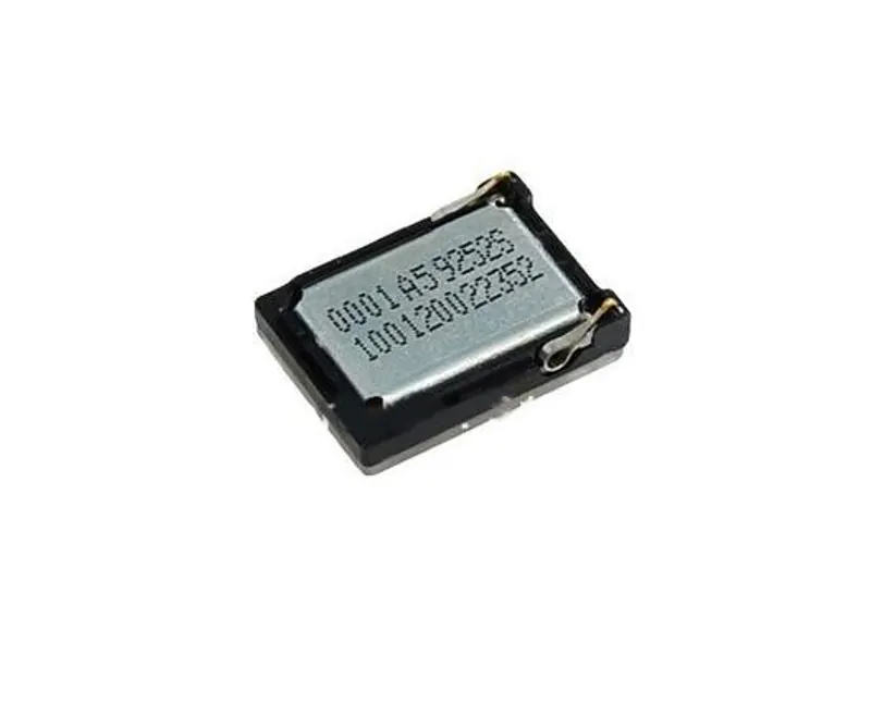 Ringer / Loud Speaker for Celkon CT-888 — image 1