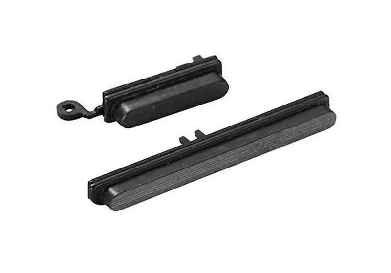 Side Key for Celkon CT-888 — image 1